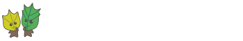 т̂悤