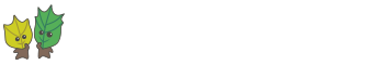 ̏Љ