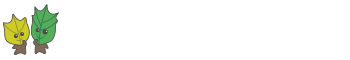 {Tv