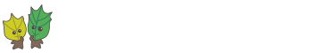 qĎx