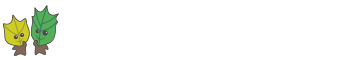 m点