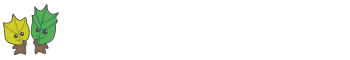 ̏Љ