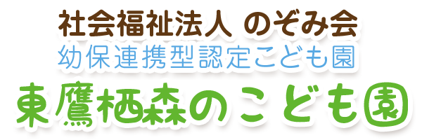鐲X̂ǂ