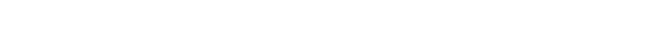 Copyright © Љ@l̂݉. All Rights Reserved.