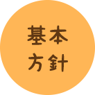 {j
