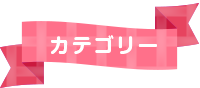 JeS[