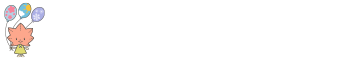 ̐