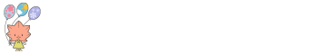 {Tv