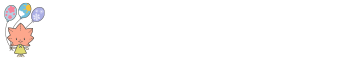 qĎx
