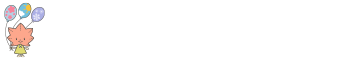 m点