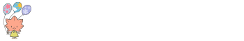 ̏Љ