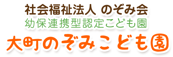 咬݂̂ǂ