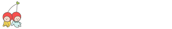 ̏Љ
