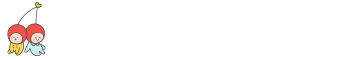 ē