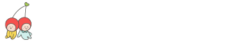 {Tv