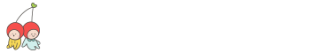 qĎx