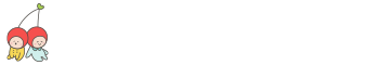 m点