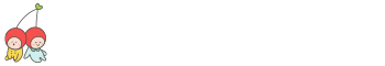 ̏Љ