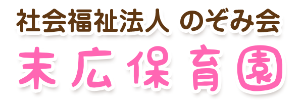 Lۈ牀