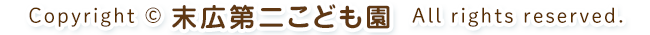 Copyright © L񂱂ǂ. All Rights Reserved.