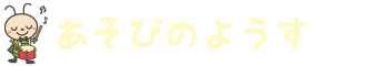 т̂悤
