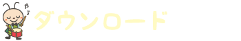 ̏Љ