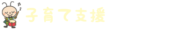 qĎx