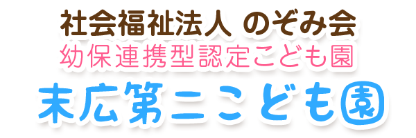 L񂱂ǂ