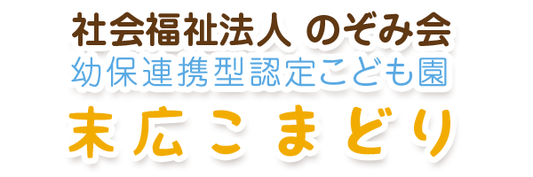 F肱ǂL܂ǂ